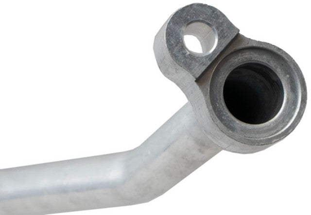 A/C Refrigerant Discharge / Suction Hose Assembly Four Seasons 65791