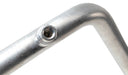 A/C Refrigerant Discharge / Suction Hose Assembly Four Seasons 65791