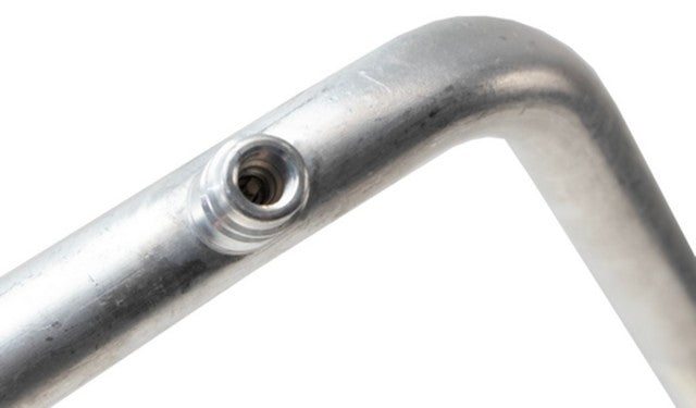 A/C Refrigerant Discharge / Suction Hose Assembly Four Seasons 65791