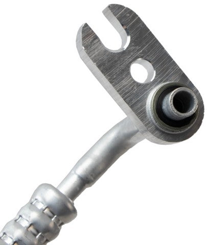 A/C Refrigerant Discharge / Suction Hose Assembly Four Seasons 65791
