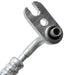A/C Refrigerant Discharge / Suction Hose Assembly Four Seasons 65791