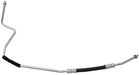 A/C Refrigerant Liquid Hose Four Seasons 65792