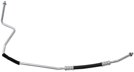 A/C Refrigerant Liquid Hose Four Seasons 65792