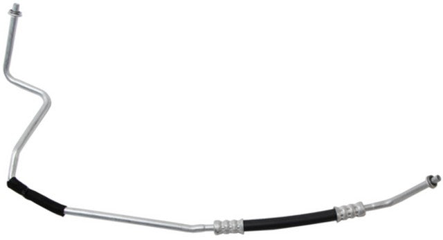 A/C Refrigerant Liquid Hose Four Seasons 65792