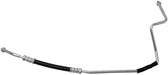 A/C Refrigerant Liquid Hose Four Seasons 65792