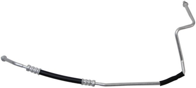 A/C Refrigerant Liquid Hose Four Seasons 65792