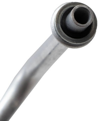 A/C Refrigerant Liquid Hose Four Seasons 65792