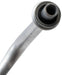 A/C Refrigerant Liquid Hose Four Seasons 65792