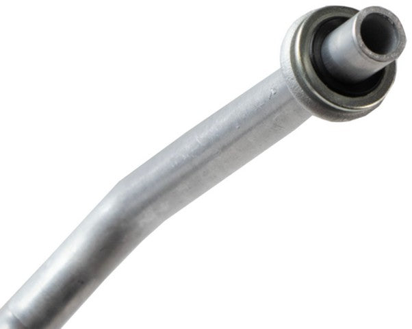 A/C Refrigerant Liquid Hose Four Seasons 65792