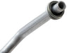 A/C Refrigerant Liquid Hose Four Seasons 65792