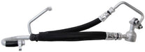 A/C Refrigerant Discharge / Suction Hose Assembly Four Seasons 65793