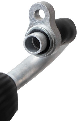 A/C Refrigerant Discharge / Suction Hose Assembly Four Seasons 65793