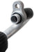 A/C Refrigerant Discharge / Suction Hose Assembly Four Seasons 65793
