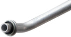 A/C Refrigerant Discharge / Suction Hose Assembly Four Seasons 65793