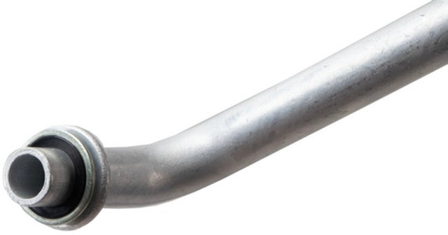 A/C Refrigerant Discharge / Suction Hose Assembly Four Seasons 65793