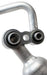 A/C Refrigerant Discharge / Suction Hose Assembly Four Seasons 65793