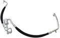A/C Refrigerant Discharge / Suction Hose Assembly Four Seasons 65794