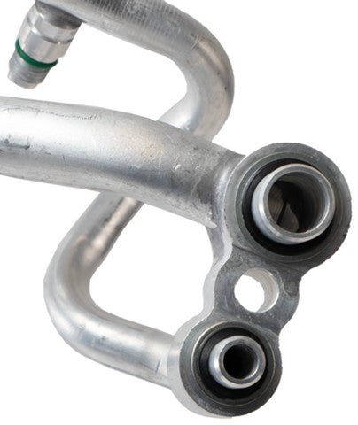 A/C Refrigerant Discharge / Suction Hose Assembly Four Seasons 65794