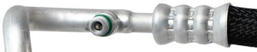 A/C Refrigerant Discharge / Suction Hose Assembly Four Seasons 65794