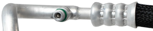 A/C Refrigerant Discharge / Suction Hose Assembly Four Seasons 65794