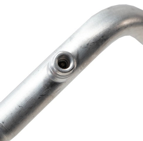 A/C Refrigerant Discharge / Suction Hose Assembly Four Seasons 65794