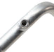 A/C Refrigerant Discharge / Suction Hose Assembly Four Seasons 65794