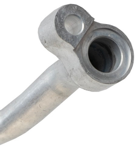 A/C Refrigerant Discharge / Suction Hose Assembly Four Seasons 65794