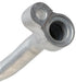 A/C Refrigerant Discharge / Suction Hose Assembly Four Seasons 65794