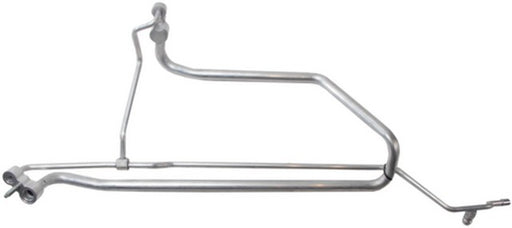 A/C Suction and Liquid Line Hose Assembly Four Seasons 65795