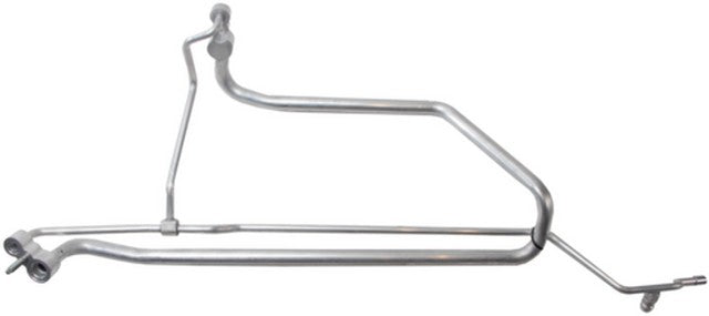 A/C Suction and Liquid Line Hose Assembly Four Seasons 65795