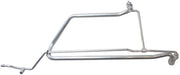 A/C Suction and Liquid Line Hose Assembly Four Seasons 65795