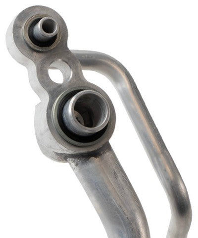A/C Suction and Liquid Line Hose Assembly Four Seasons 65795