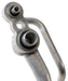 A/C Suction and Liquid Line Hose Assembly Four Seasons 65795