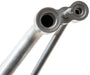 A/C Suction and Liquid Line Hose Assembly Four Seasons 65795