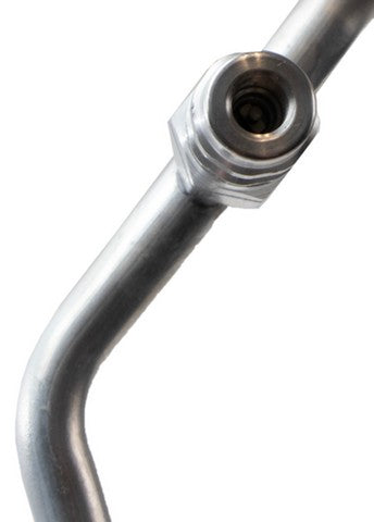 A/C Suction and Liquid Line Hose Assembly Four Seasons 65795