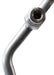 A/C Suction and Liquid Line Hose Assembly Four Seasons 65795