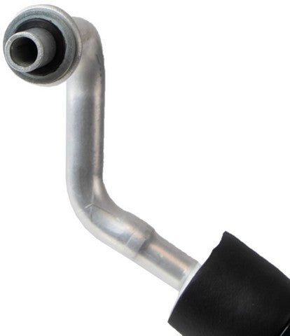 A/C Suction and Liquid Line Hose Assembly Four Seasons 65796