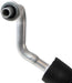 A/C Suction and Liquid Line Hose Assembly Four Seasons 65796