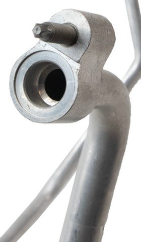 A/C Suction and Liquid Line Hose Assembly Four Seasons 65796