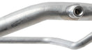 A/C Suction and Liquid Line Hose Assembly Four Seasons 65796