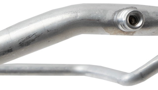 A/C Suction and Liquid Line Hose Assembly Four Seasons 65796