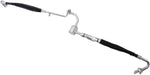 A/C Refrigerant Discharge / Suction Hose Assembly Four Seasons 65797