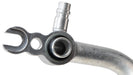 A/C Refrigerant Discharge / Suction Hose Assembly Four Seasons 65797