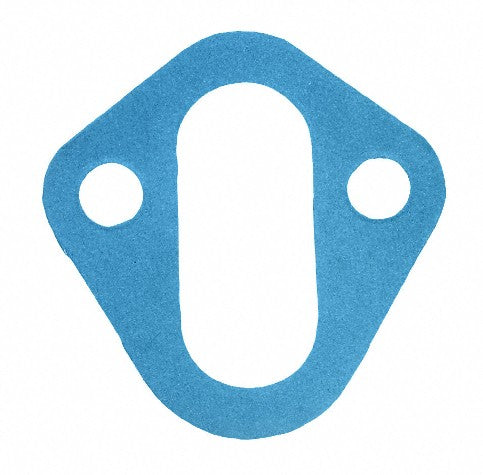 Fuel Pump Mounting Gasket Felpro 6579