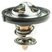 Engine Coolant Thermostat MotoRad 658-170