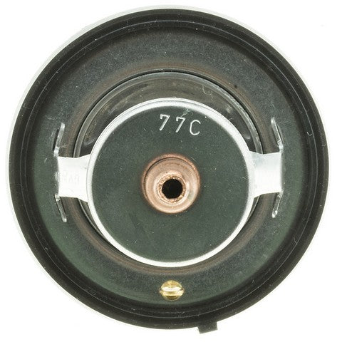 Engine Coolant Thermostat MotoRad 658-170