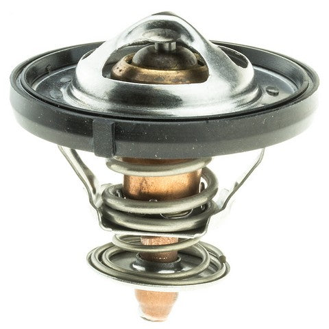 Engine Coolant Thermostat MotoRad 658-170