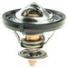 Engine Coolant Thermostat MotoRad 658-170