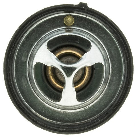 Engine Coolant Thermostat MotoRad 658-170
