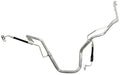 A/C Suction and Liquid Line Hose Assembly Four Seasons 65804